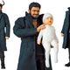 Illustration for article titled Oh No, There Are Too Many Babies in This Week's Toy News